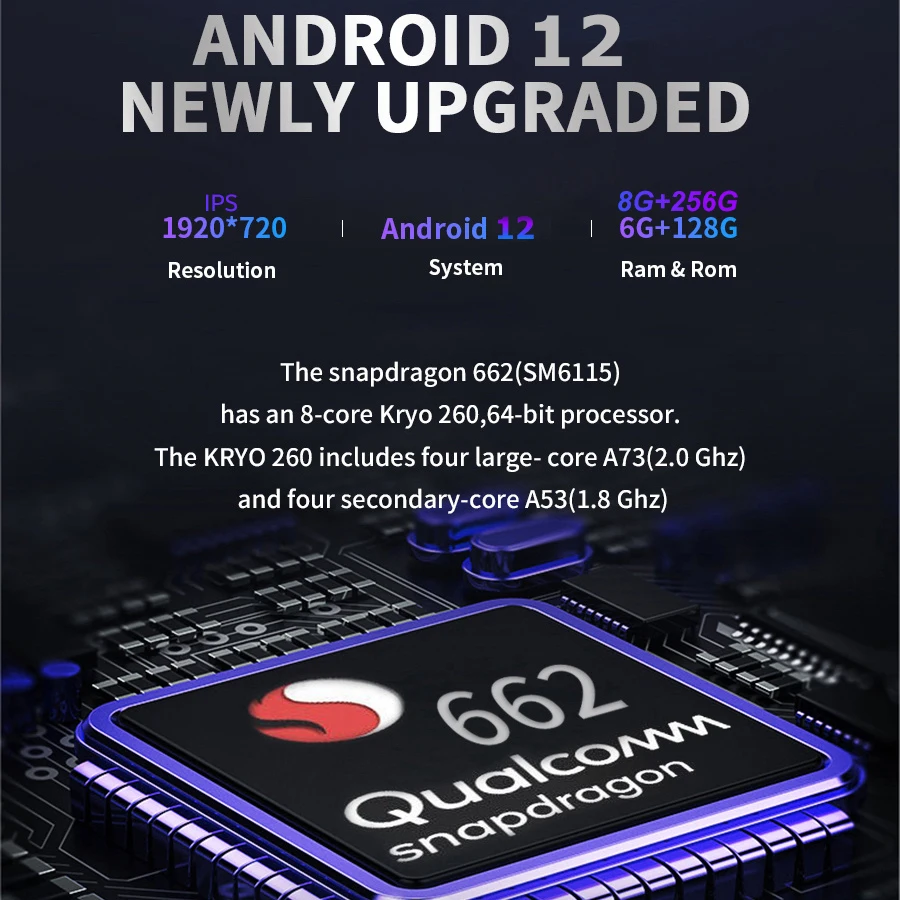 12 3 &quot10 25" LHD Android 13 Carplay GPS-плеер DSP для Mercedes Benz E-Class W212 S212 2015 2016 Snapdragon BT WIFI 4G