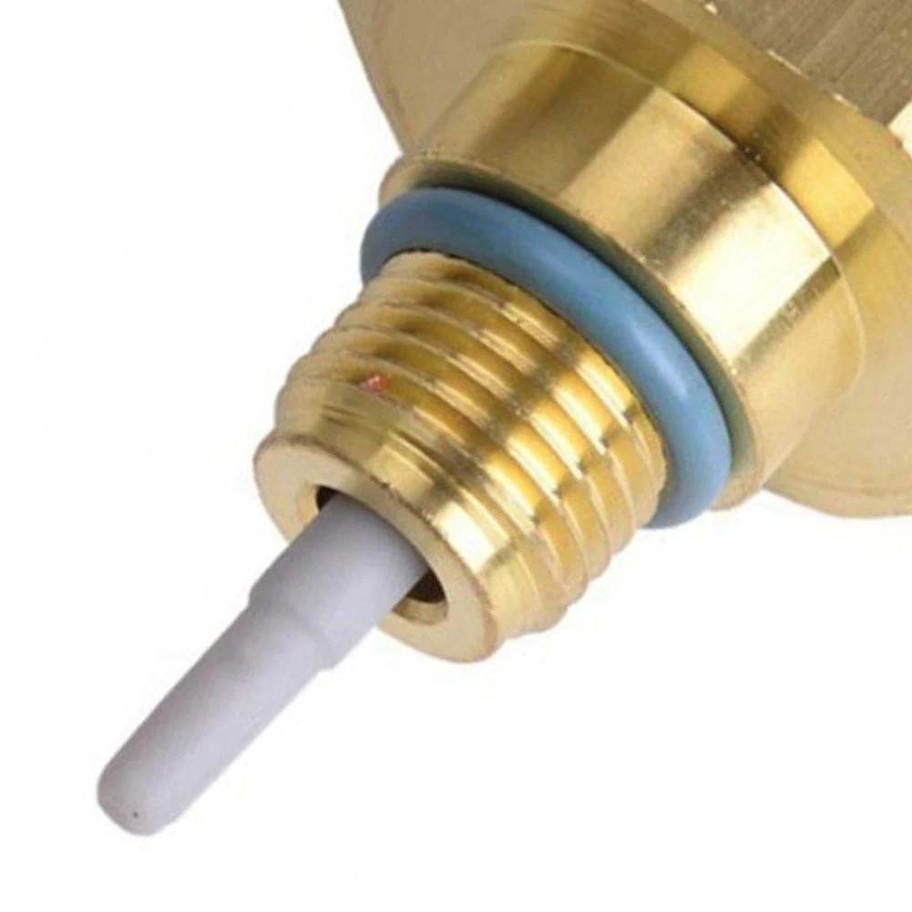

Brand New Sensor Pressure Temperature Popular 1pcs 3330953 3330954 3401006 3417189 3417190 4921477 Accessories
