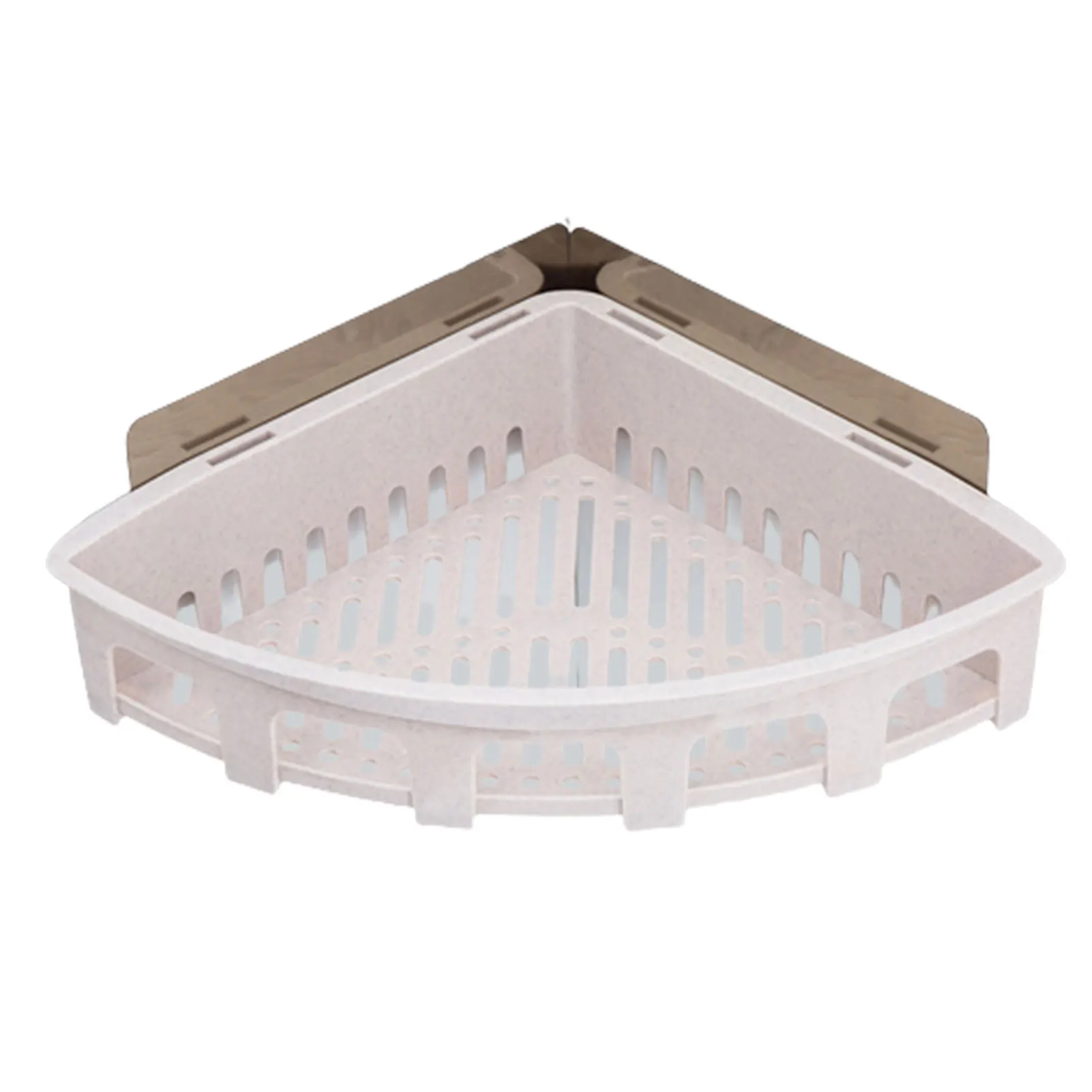 

Органайзер без отверстий, сушилки, компактный держатель для хранения для кухни, ванной комнаты