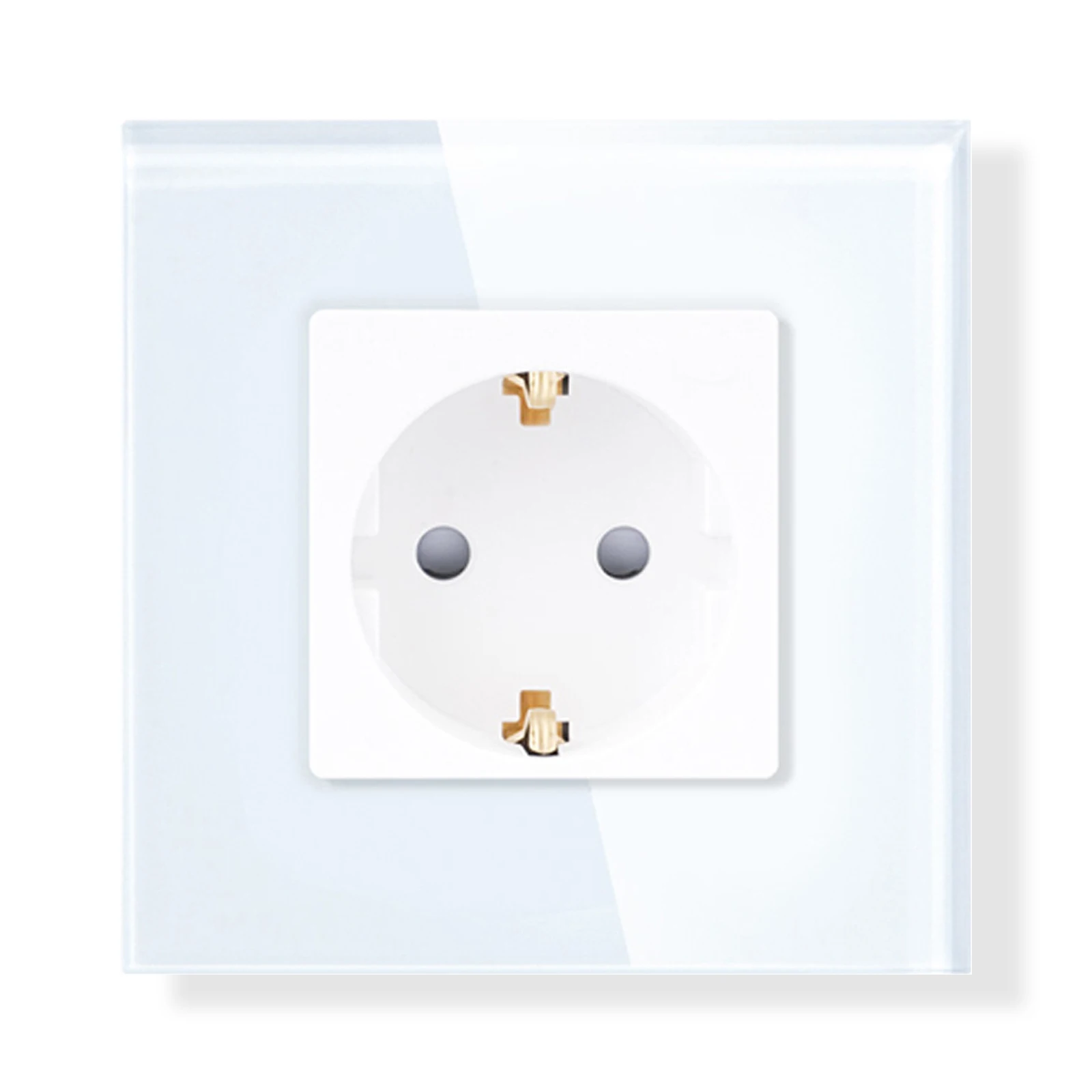 

Электрическая розетка TAWOIA 16А