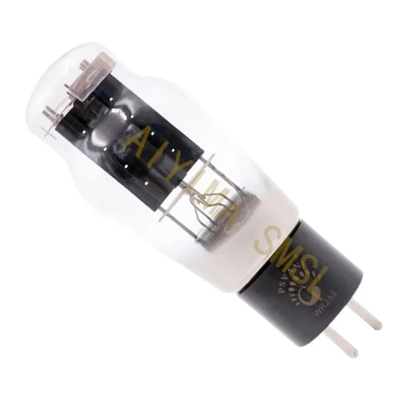 Вакуумная трубка PSVANE WR2A3 2A3 точный соответствующий Модернизированный комплект