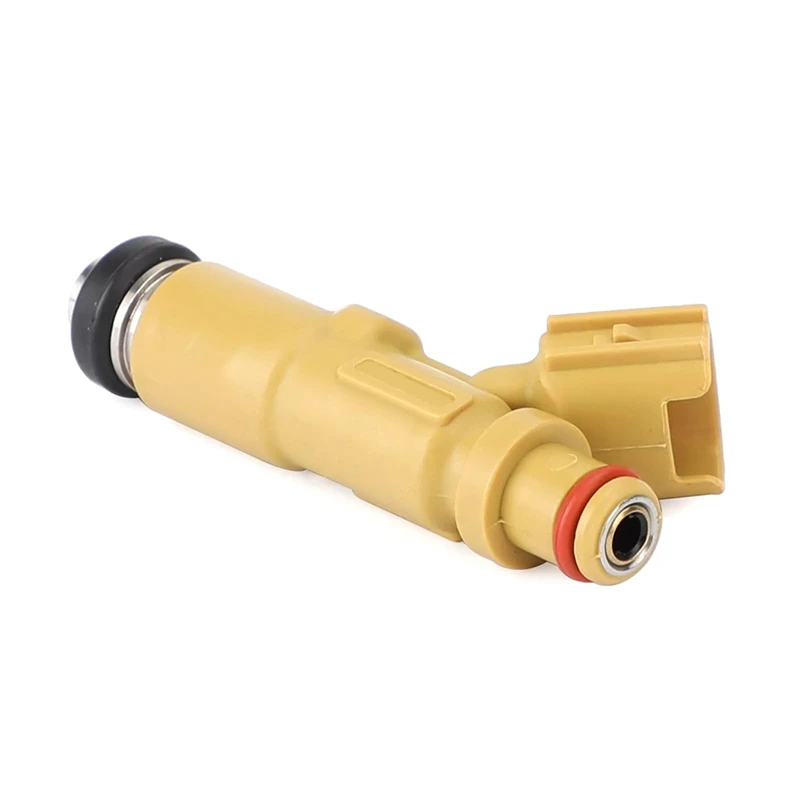 Топливные форсунки 23250-22030 для Toyota 2ZZ-GE Corolla Celica Lotus 99-08