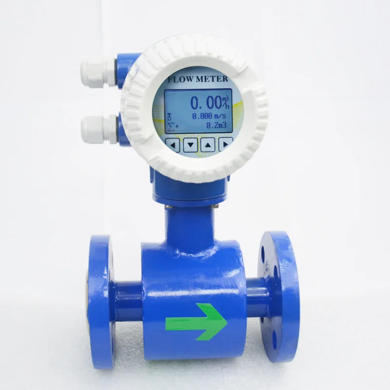 

Sodium Hydroxide Flowmeter Naoh Barium Hydroxide Flowmeter