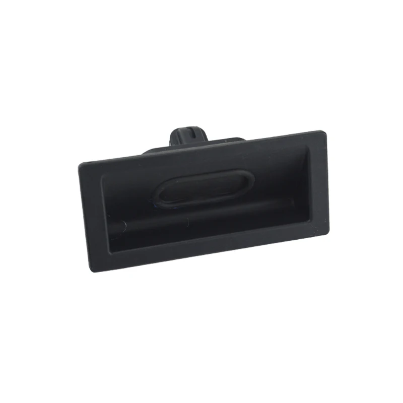 

for zoyte T700 Trunk Switch Tailgate Button Rear Door Handle