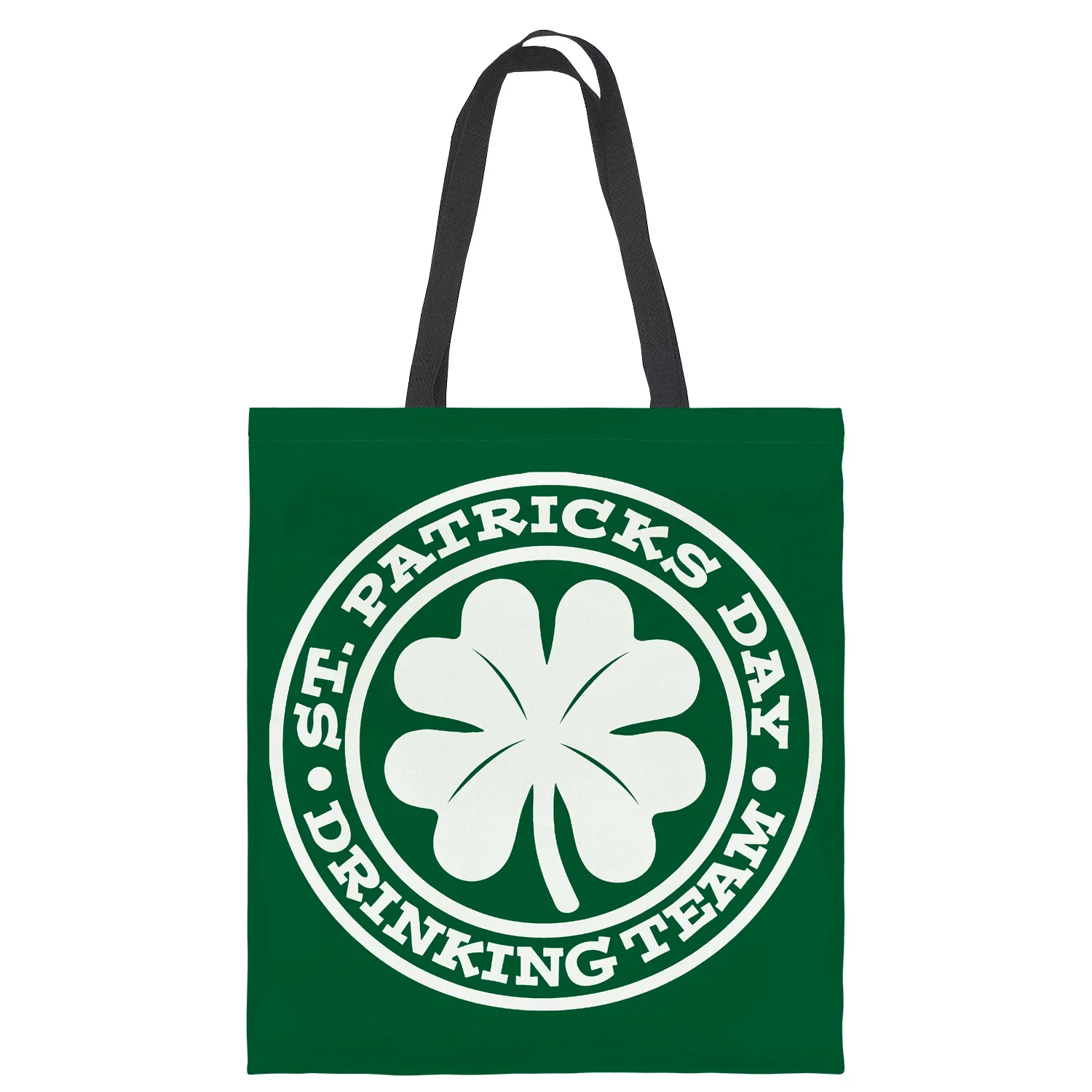 Π§Π΅ΡΡΡΠ΅Ρ
Π»ΠΈΡΡΠ½Π°Ρ Π‘ΡΠΌΠΎΡΠΊΠ° Ρ ΠΊΠ»Π΅Π²Π΅ΡΠΎΠΌ, ΡΡΠΌΠΊΠΈ-ΡΠΎΡΡΡ, ΠΌΠΎΠ΄Π½Π°Ρ ΡΡΠΌΠΊΠ°, Π²ΠΌΠ΅ΡΡΠΈΡΠ΅Π»ΡΠ½ΡΠ΅ ΡΡΠΌΠΊΠΈ Π΄Π»Ρ ΠΏΠΎΠΊΡΠΏΠΎΠΊ, ΠΆΠ΅Π½ΡΠΊΠ°Ρ ΡΡΠΌΠΊΠ° Π΄Π»Ρ ΠΏΠΎΠΊΡΠΏΠΎΠΊ, ΠΌΠΎΠΆΠ½ΠΎ ΠΏΠ΅ΡΡΠΎΠ½Π°Π»ΠΈΠ·ΠΈΡΠΎΠ²Π°ΡΡ 2022 Π§Π΅ΡΡΡΠ΅Ρ
Π»ΠΈΡΡΠ½Π°Ρ Π‘ΡΠΌΠΎΡΠΊΠ° Ρ ΠΊΠ»Π΅Π²Π΅ΡΠΎΠΌ, ΡΡΠΌΠΊΠΈ-ΡΠΎΡΡΡ, ΠΌΠΎΠ΄Π½Π°Ρ ΡΡΠΌΠΊΠ°, Π²ΠΌΠ΅ΡΡΠΈΡΠ΅Π»ΡΠ½ΡΠ΅ ΡΡΠΌΠΊΠΈ Π΄Π»Ρ ΠΏΠΎΠΊΡΠΏΠΎΠΊ, ΠΆΠ΅Π½ΡΠΊΠ°Ρ ΡΡΠΌΠΊΠ° Π΄Π»Ρ ΠΏΠΎΠΊΡΠΏΠΎΠΊ, ΠΌΠΎΠΆΠ½ΠΎ ΠΏΠ΅ΡΡΠΎΠ½Π°Π»ΠΈΠ·ΠΈΡΠΎΠ²Π°ΡΡ 2022