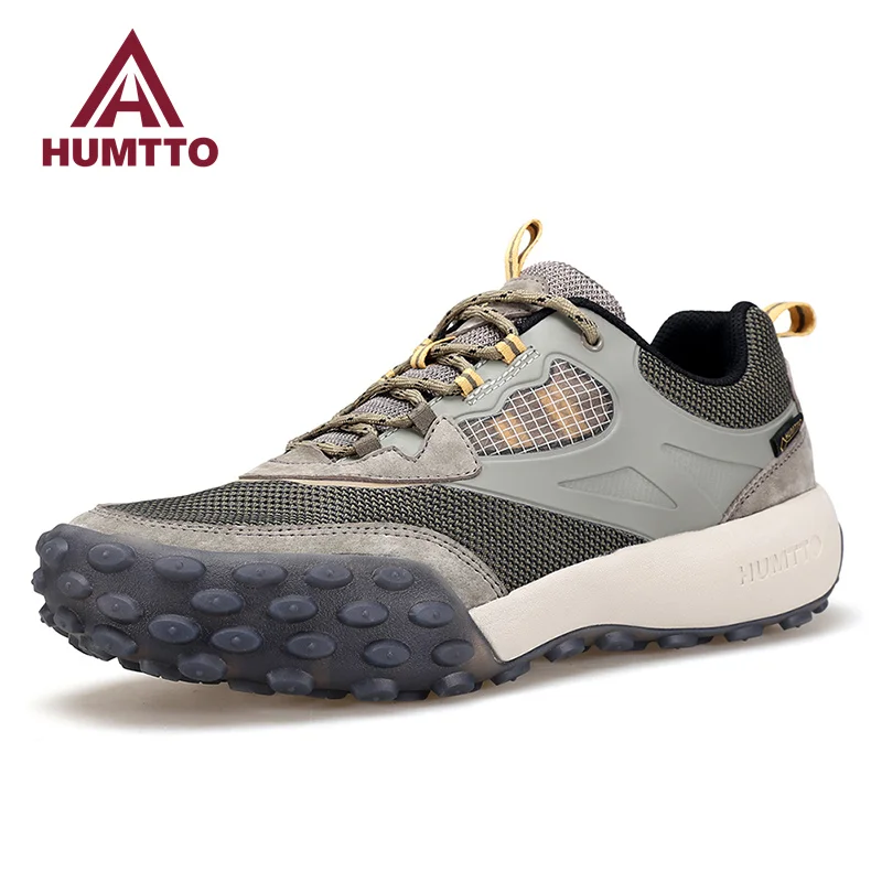 Mens Breathable Sports Male Luxury Designer Running Tennis Trainers Man
