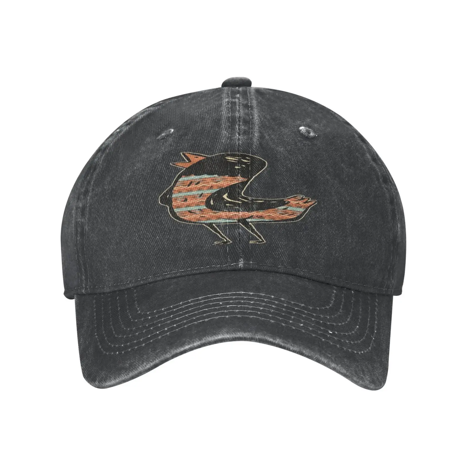 

Кепка The Wonder Years для мужчин и женщин, бейсболка с надписью «пение птиц», в стиле хип-хоп, Кепка-тракер, шляпа от солнца, Балаклава в стиле хип-хо...