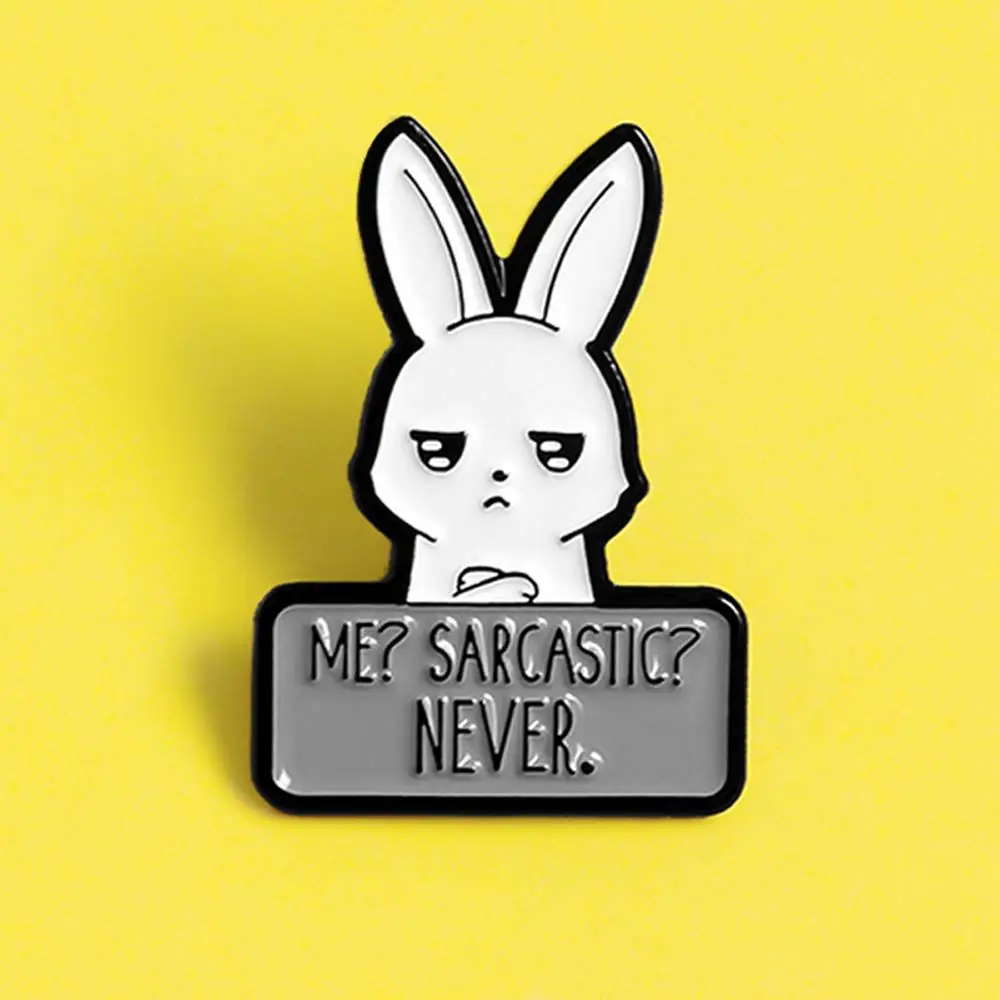 Модная брошь на воротник булавка лацкан памятный значок для путешествий с