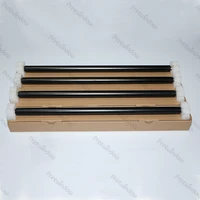 10x primary charge roller irc2550 irc2880 irc3080 irc3380 pcr for canon irc 2550 2880 3080 3380 3580 3350 npg35 pcr