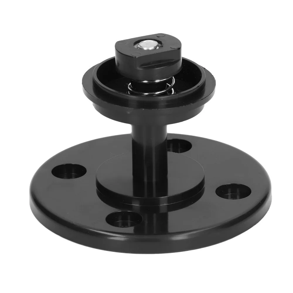 

Держатель катушки для сварочной проволоки MIG, 1-5 кг, ABS пластик