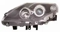 

---For left LAGUNA III (BT0/1)-