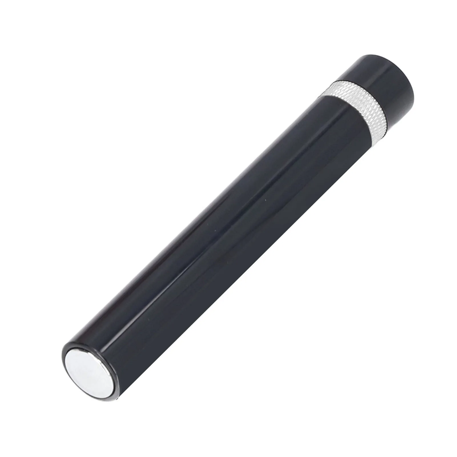 Открывалка для винных бутылок игольчатого типа в форме губной помады