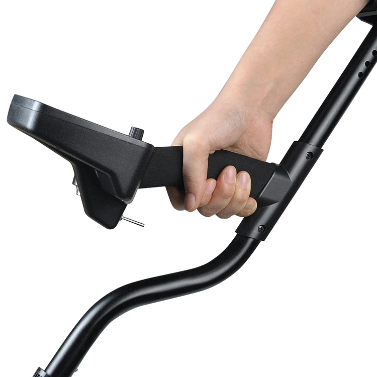 

wholesale price T002 industrial metal detectors underground point gold metal detector