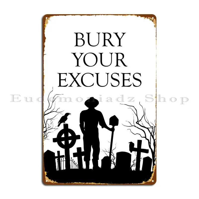 

Поищите ваши отправки, металлические знаки, Фреска для паба, для дома, создание классического оловянного знака, плакат