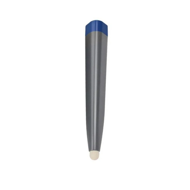 

Electronic Whiteboard Pen Reusable Optical Touch Pen Infrared Screen Pen for School Office Touch Screen Stylus 3 Colors