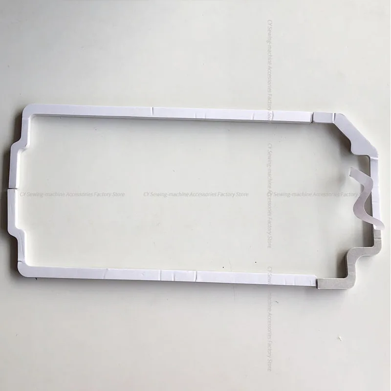 

Прокладка масляного резервуара CY Sewing