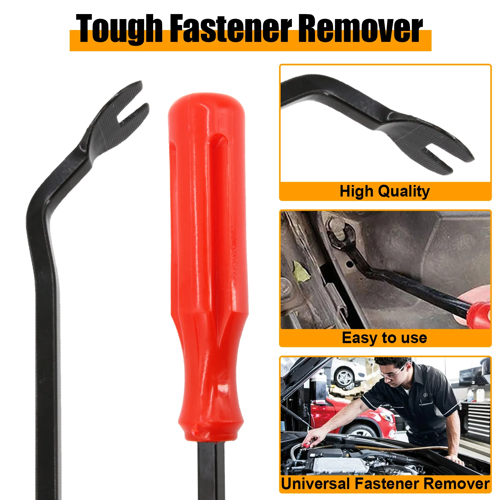 Набор Для Снятия Клипс Автомобиля Купить