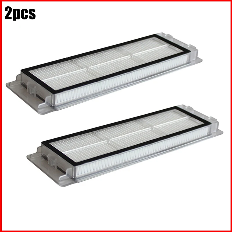 

Детали для пылесоса Xiaomi Robot Roborock S5 Max S50 S6 T6 T7 Pro, запчасти для уборочной машины, Сменные аксессуары