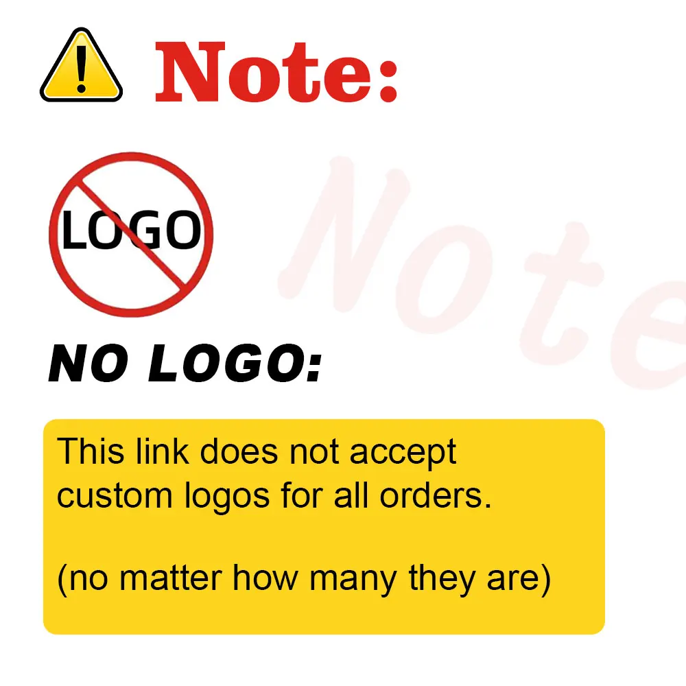 Флеш-накопитель Usb Fash водонепроницаемый Серебристый флешка на 64 ГБ 32 16 8 4 Гб