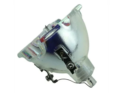 

PK-L3715UW Оригинальная лампа проектора для DLP LX-WX50/LX-FH50