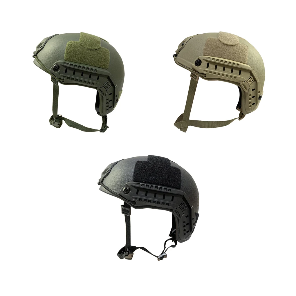 

Защитный шлем, защитная защита, профессиональные быстрые шлемы, спортивное снаряжение, Боковые направляющие, защитное оборудование