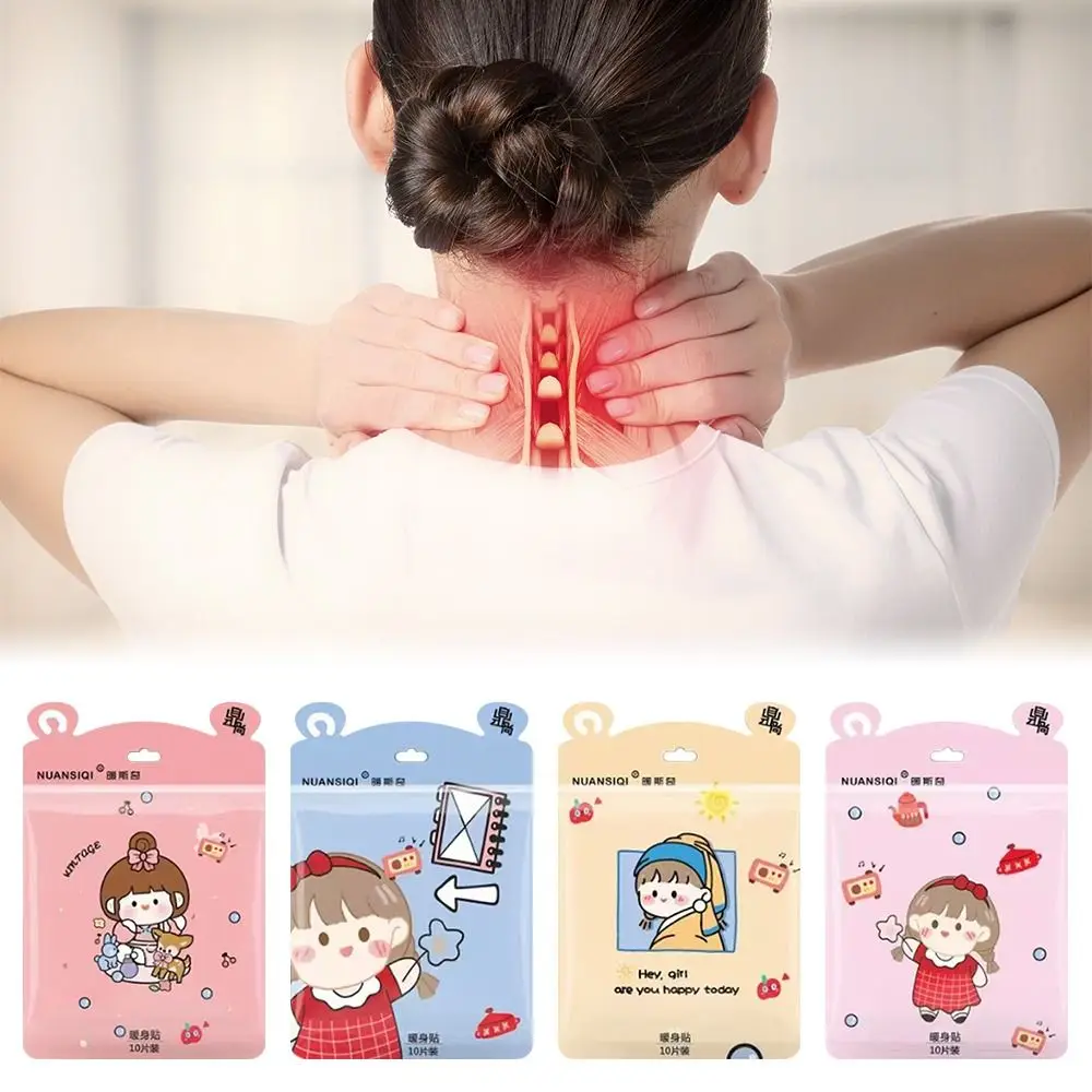 

Нагревающаяся подушка для рук с автоматическим нагревом ног, не теплая подушка для рук, нагревательная паста