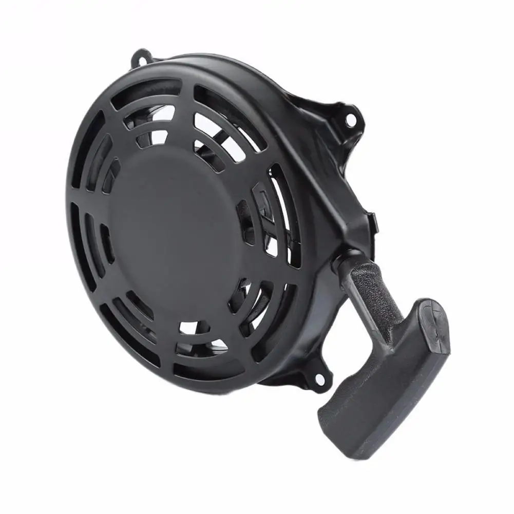 

Engine Recoil Pull Starter For Briggs Stratton Toro Lawn Mower 497680