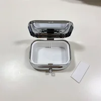 Шкатулка\таблетница ????#2