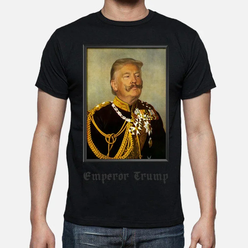 Мужская хлопковая футболка с коротким рукавом и круглым вырезом