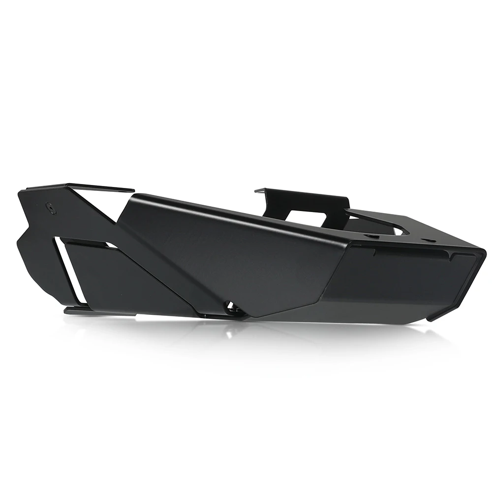 Для мотоцикла YAMAHA TRACER 900 GT 2018-2020 2019 аксессуар защита корпуса двигателя защитная