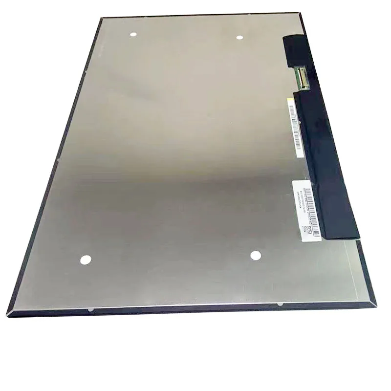 NV140DRM N42 NV140DRM-N42 2240x1400 IPS 40-контактный ЖК-экран для ноутбука панель дисплея 14 дюймов