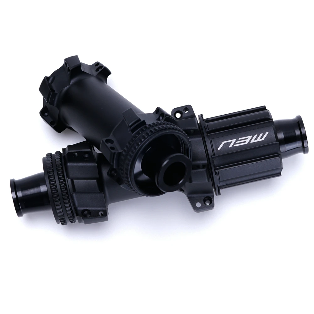 Трещотка для велосипеда SHIMANO и SRAM центральный замок 24H 54T без логотипа 180SL