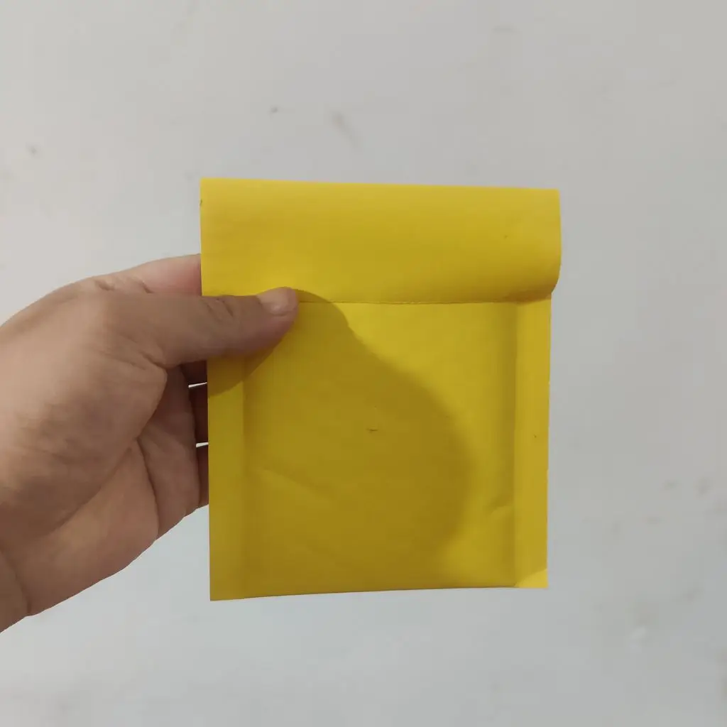 

total25pstriangle