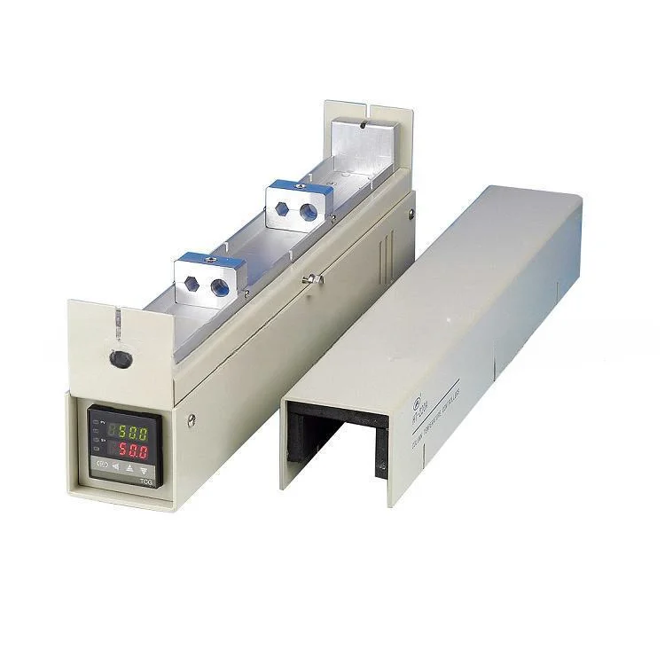 

Фотолампа, стандартная коробка с постоянной температурой, фотолампа,