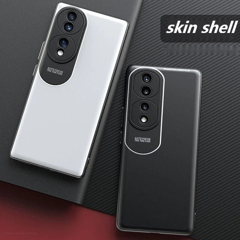 Купить Чехол Для Honor 70