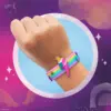 Изображение товара 5