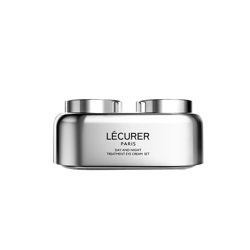 

LECURER Cleaning Balm Skin Eye Make Up Cleansing Balm Makeup Remover Clean Pore Skincare Cleaner Gentle Makeup Remover