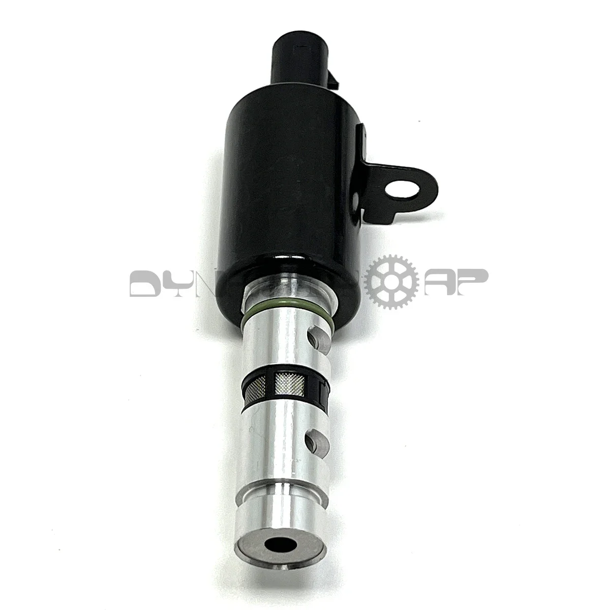 24355-3C100 Клапан управления маслом слева для Hyundai Kia 06-12 3.3L 3.8L 4.6L 243553 C100