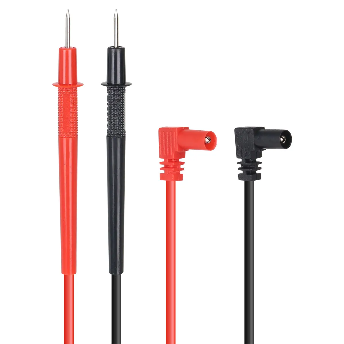 

PROOF POINT CAT II 600V 5A/15S - HTL-266
