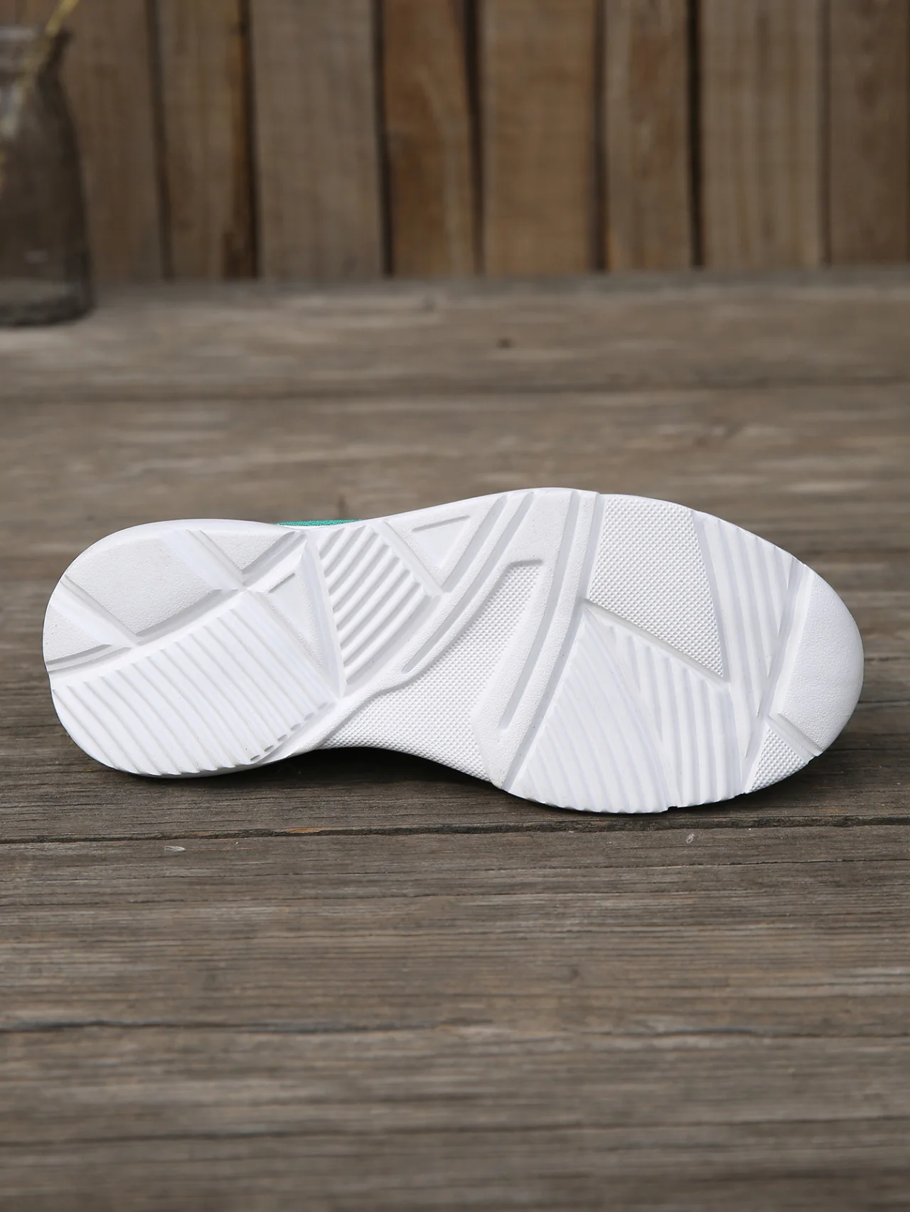 Women's Luxary Sneakers 2023 Mesh Breathable Shoes for Women Sports Running Casual Ladies Fitness Vulcanize Shoes Baskets