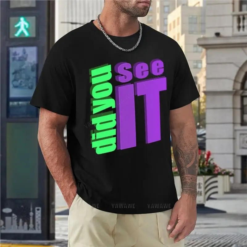 Nukes Топ 5 вы видели его призрак птица что происходит далее Классическая футболка