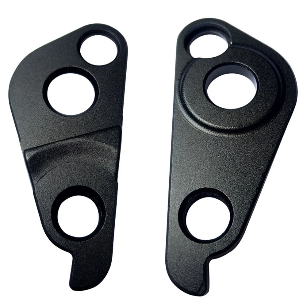 

Bike Bicycle Rear Gear Mech Derailleur Hanger CNC For Giant 27.5 Advanced Aluminum Alloy Tail Hook Cycling Parts Accessories