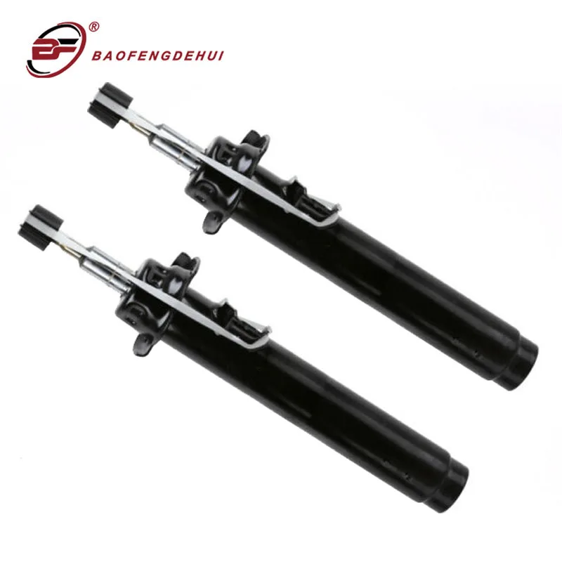 

Front Suspension Shock Absorber For BMW X1 F48 Xdrive20i 2.0 31316851333 31316851334