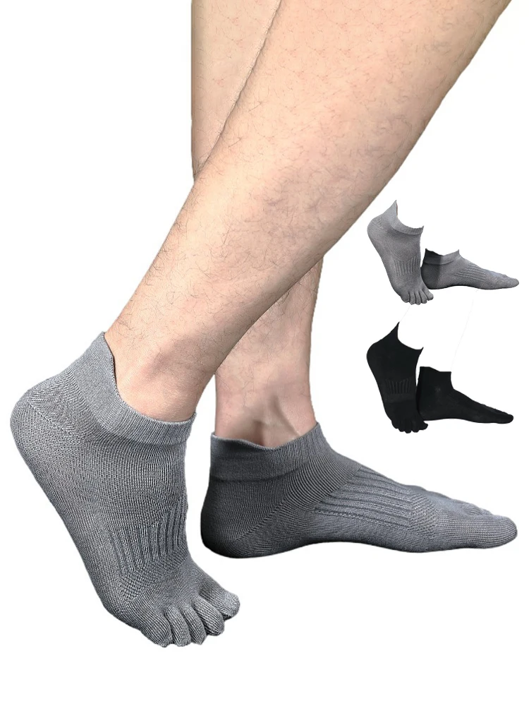 calcetines costuras puntera – Compra calcetines sin costuras en puntera con envío gratis en