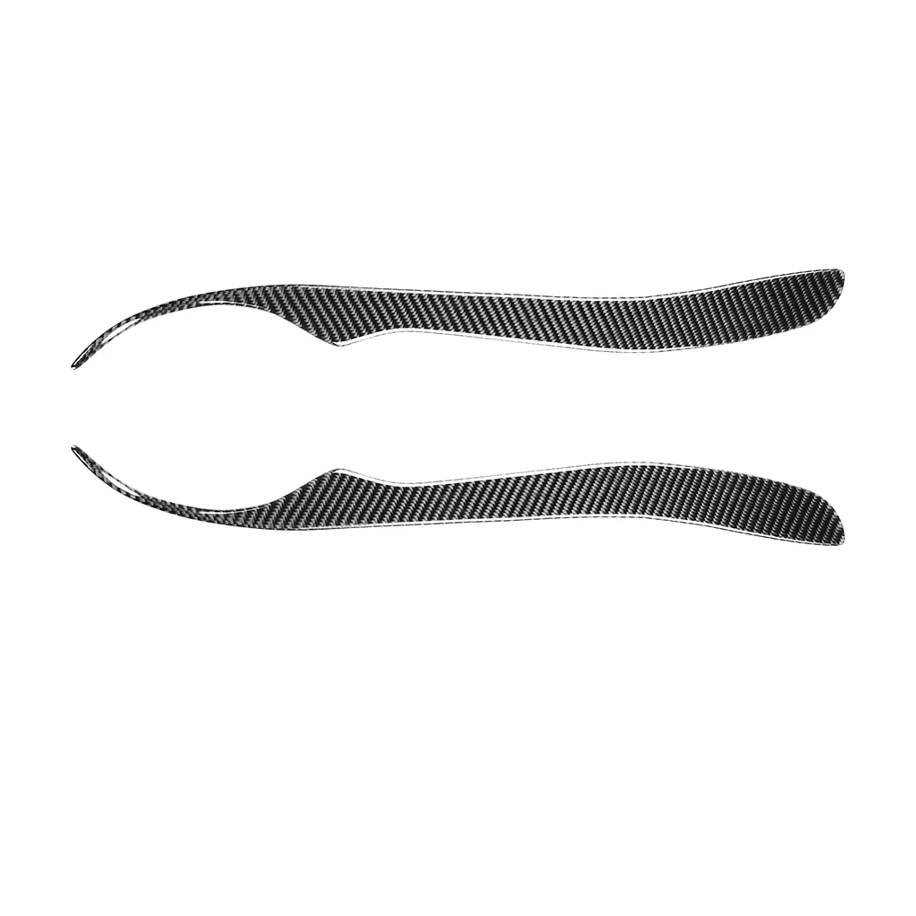 

2 шт., декоративные наклейки на автомобиль