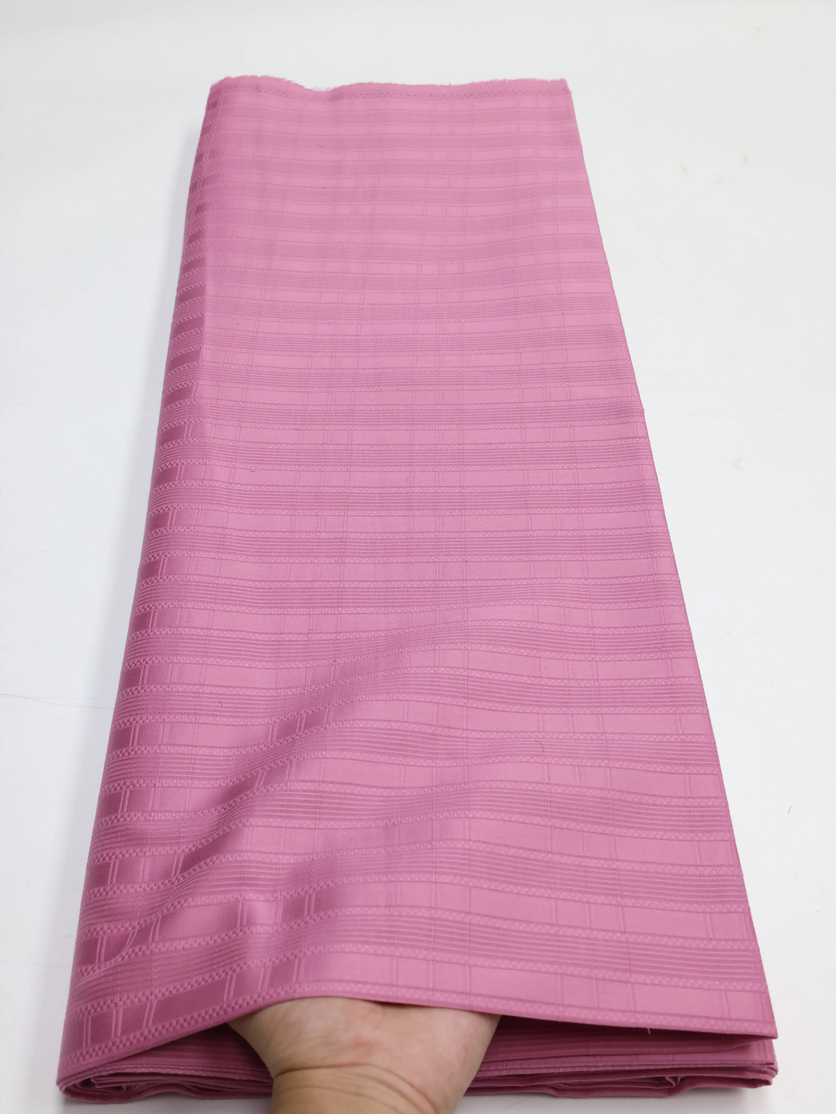 Швейцарская Хлопчатобумажная Ткань Премиум-класса Для Мужчин 10 Ярдов