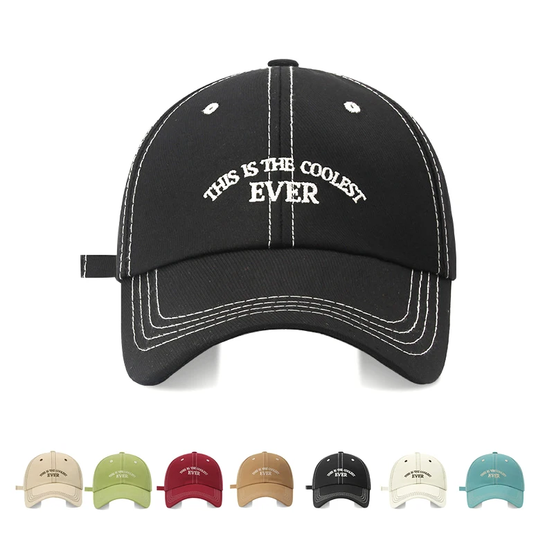 

Бейсболки в стиле ретро, ранние, мужские и женские шапки из хлопка, Молодежная шапка в стиле хип-хоп, унисекс