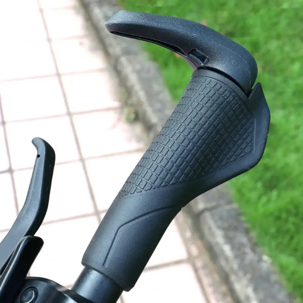 

1 пара, легсветильник ручки для велосипеда