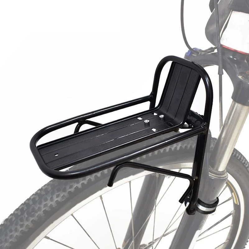 

Велосипедные стойки, передний багажник для велосипеда, дорожный велосипед, грузовые стойки, багажник, полка для багажа, кронштейн, велосипедные аксессуары
