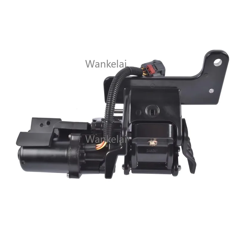 

Мотор подножки Power Step, левый для Escalade ESV Yukon XL 87830484 84824213 84543158 84751105